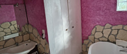 vente Maison Ginoles