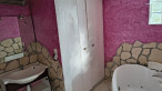 for sale Maison Ginoles