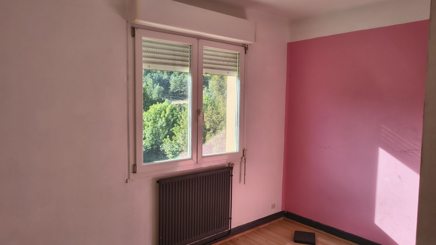 for sale Maison Ginoles - Photo 9