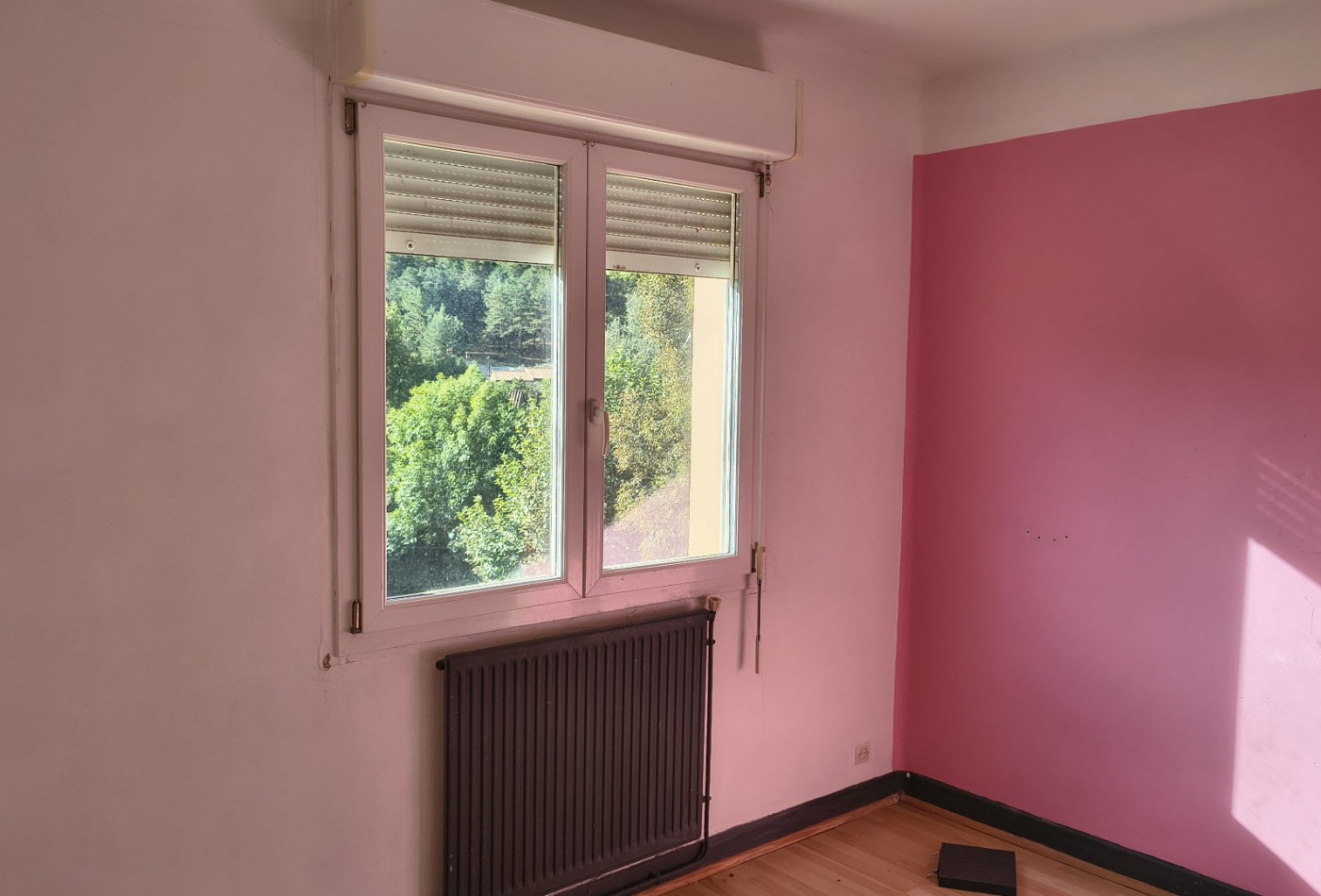 vente Maison Ginoles - Photo 9