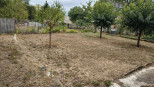 vente Maison Nebias