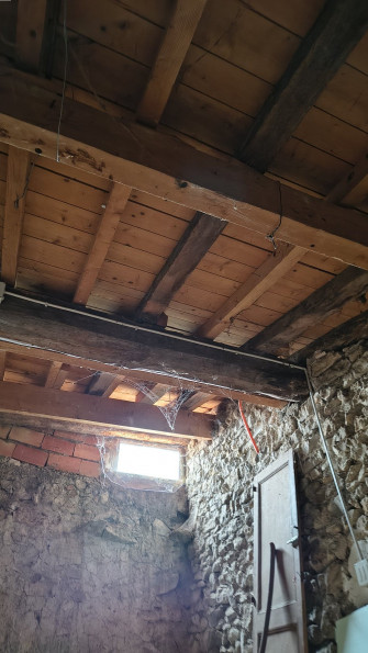 vente Maison Nebias - Photo 10