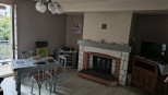 vente Maison Nebias