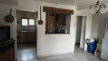 vente Maison Nebias