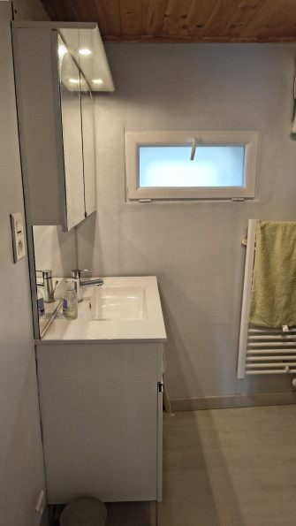 vente Maison Nebias - Photo 7