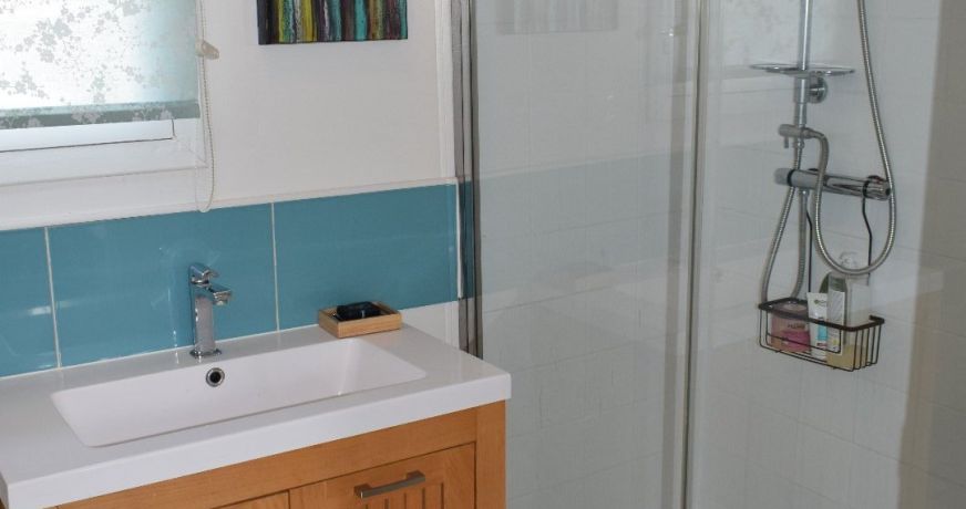 vente Maison Axat