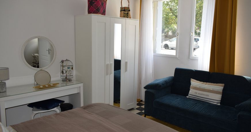 vente Maison Axat