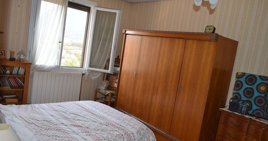vente Maison Quillan