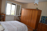 vente Maison Quillan
