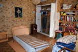 vente Maison Quillan