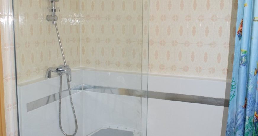 vente Maison Quillan