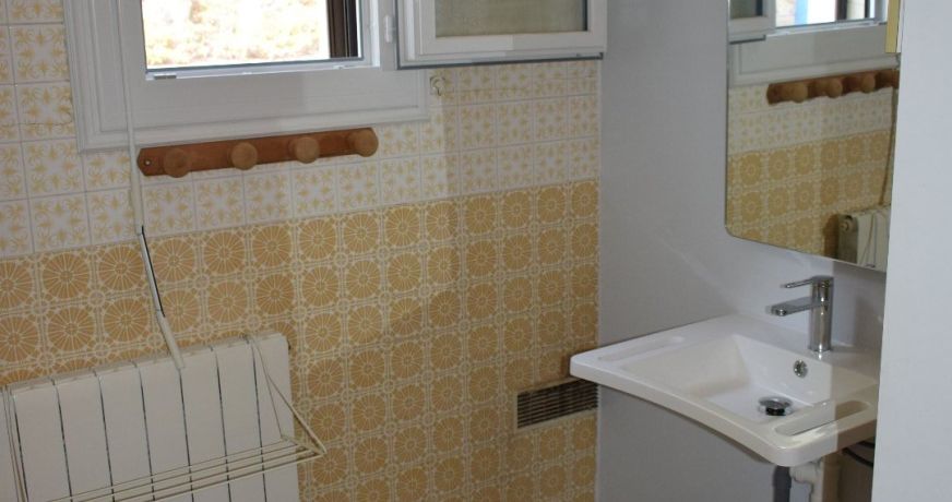 vente Maison Quillan