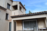 vente Maison Quillan