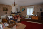 vente Maison Quillan