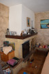 vente Maison Quillan