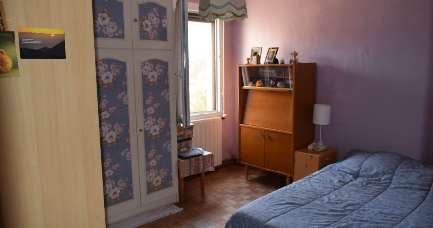 vente Maison Quillan