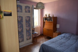 vente Maison Quillan