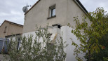 vente Maison Quillan