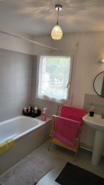 vente Maison Quillan - Photo 8