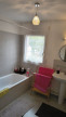 vente Maison Quillan