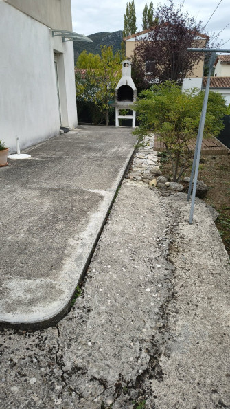 vente Maison Quillan - Photo 9