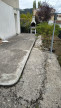 vente Maison Quillan