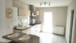 vente Maison Quillan