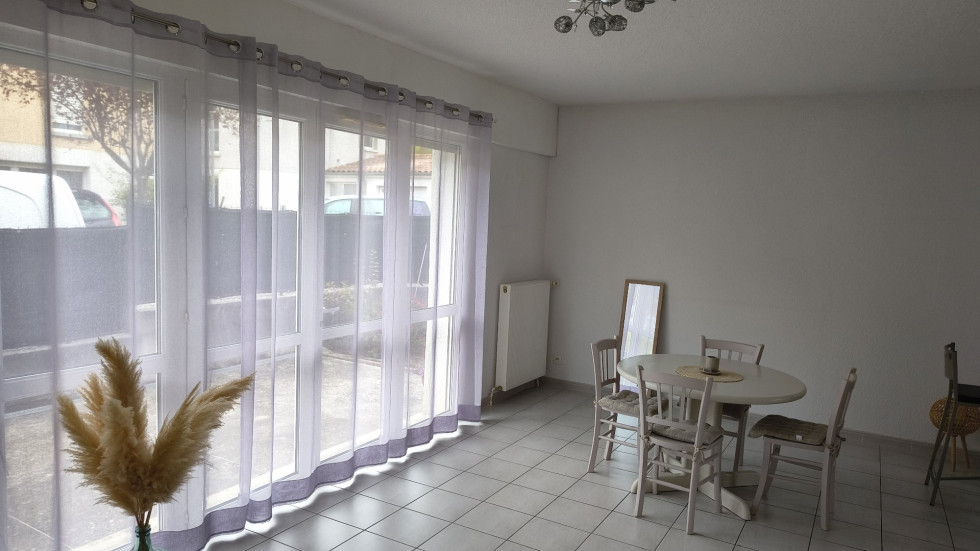 vente Maison Quillan - Photo 4