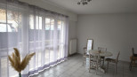 vente Maison Quillan