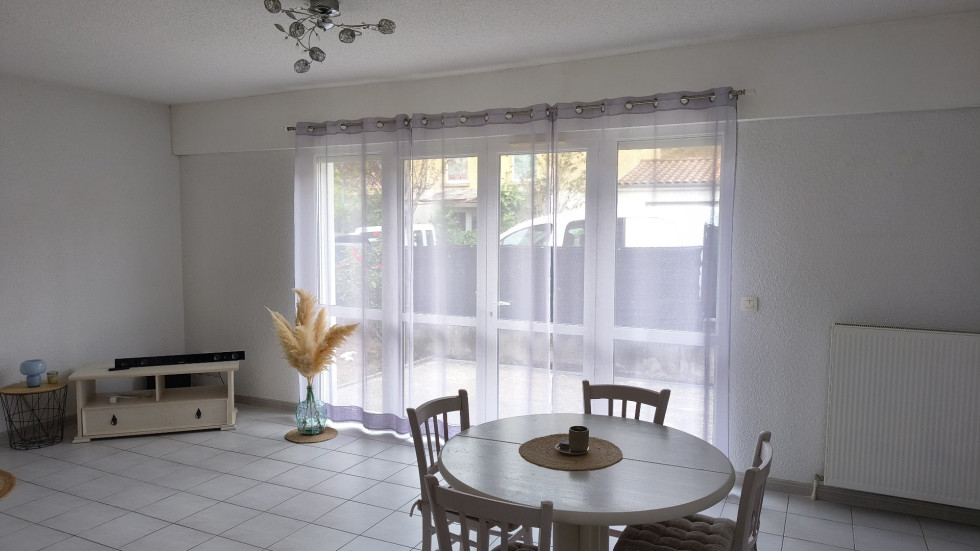 vente Maison Quillan - Photo 5