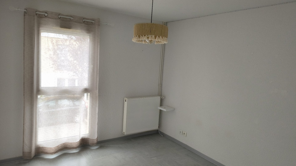 vente Maison Quillan - Photo 6