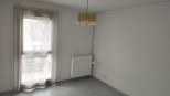 vente Maison Quillan