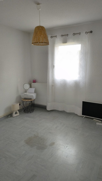vente Maison Quillan - Photo 7