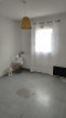 vente Maison Quillan