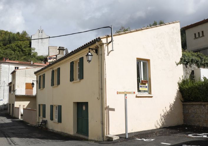 à vendre Maison à rénover Axat