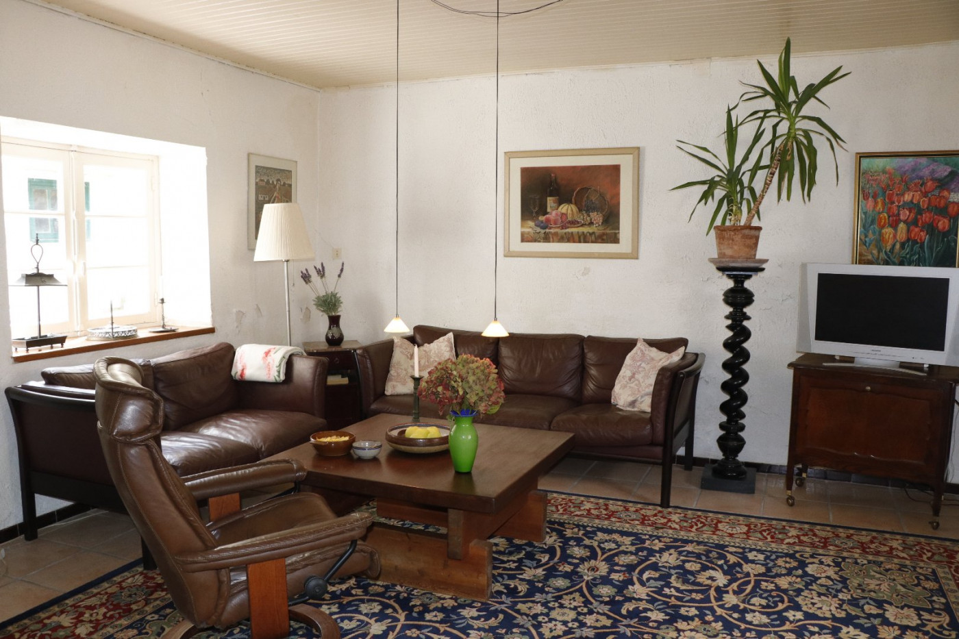 for sale Maison à rénover Axat - Photo 4