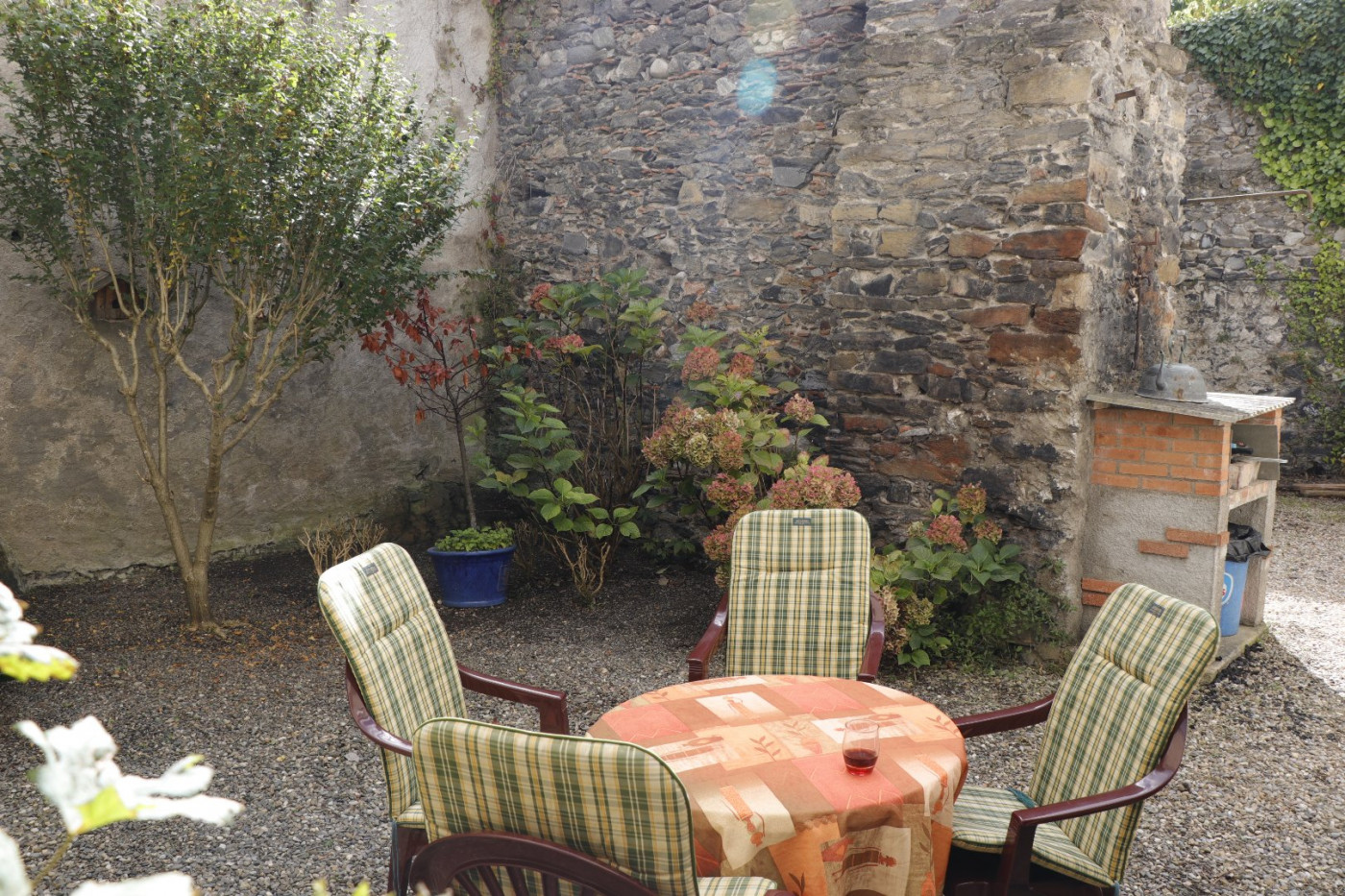 for sale Maison à rénover Axat - Photo 6