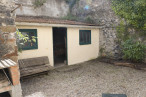  vendre Maison Axat