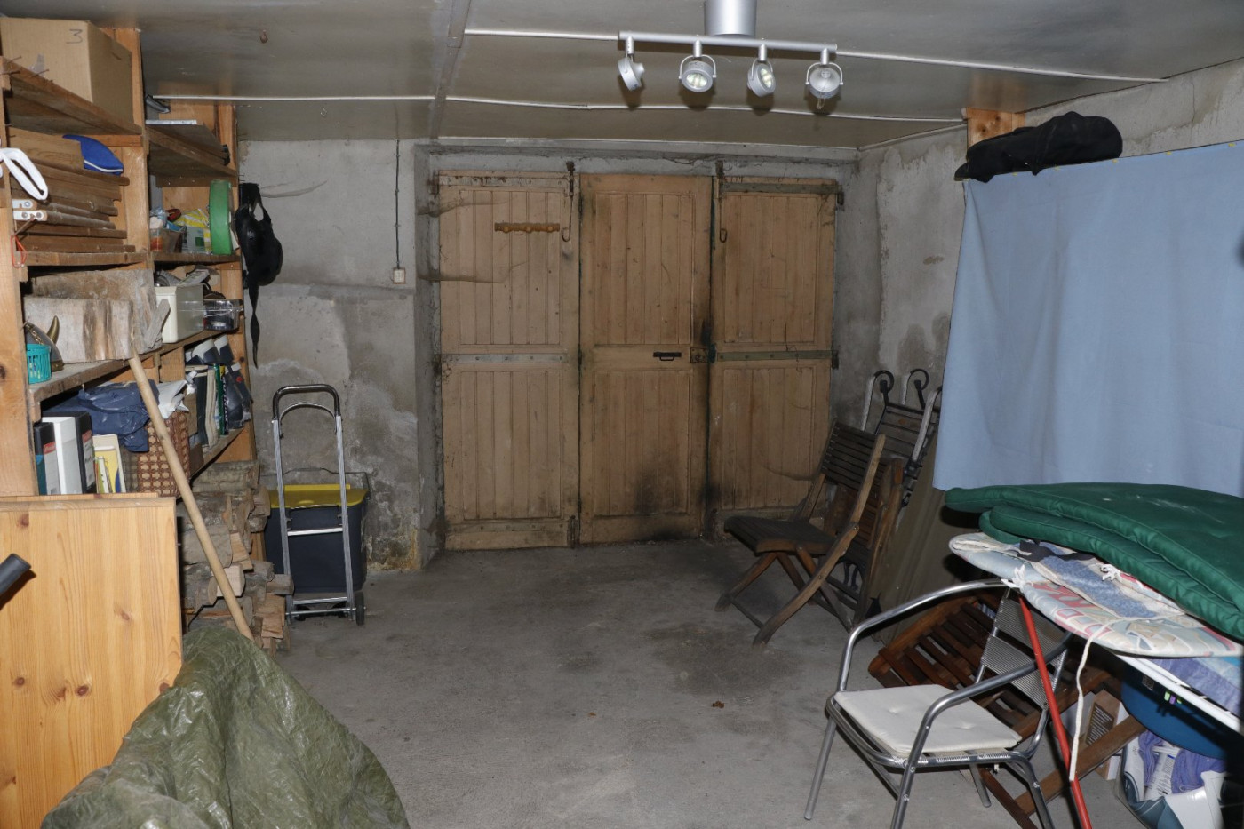 for sale Maison à rénover Axat - Photo 15