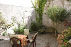 for sale Maison Axat