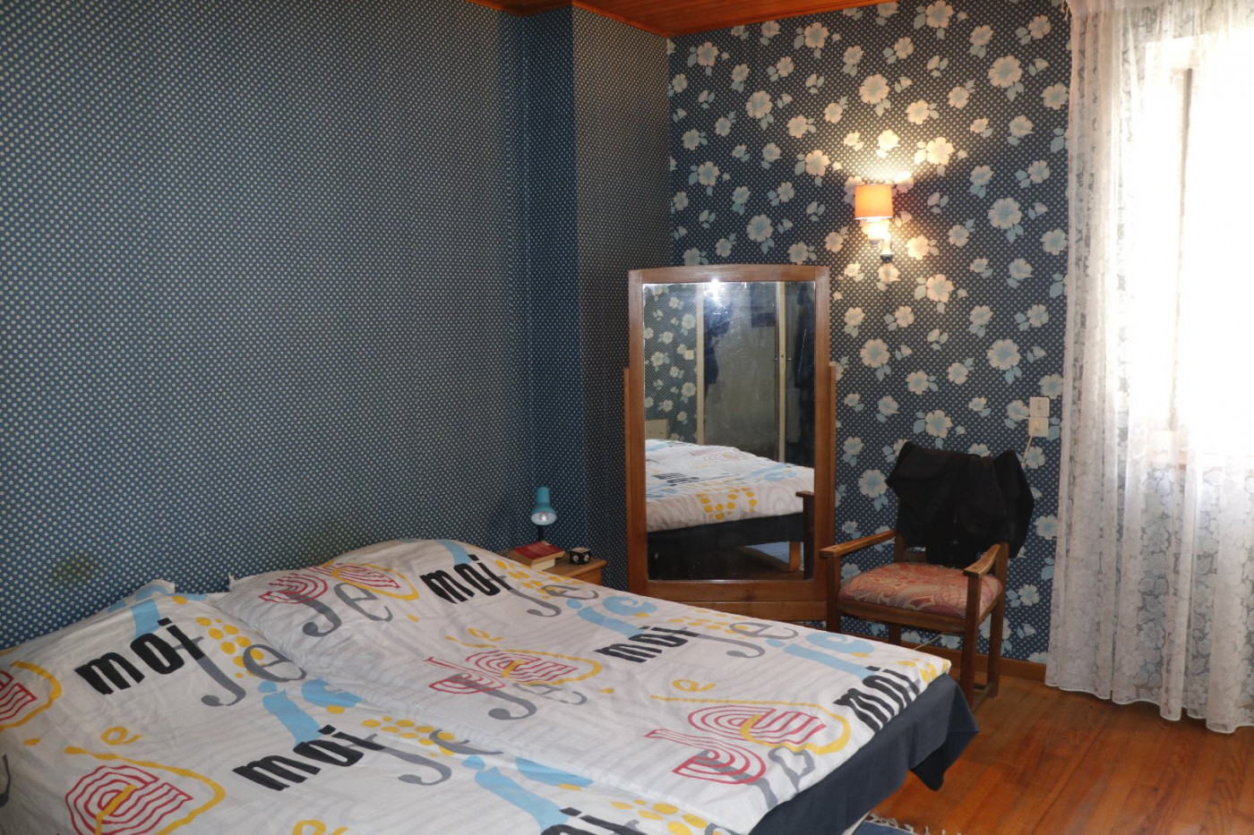 for sale Maison à rénover Axat - Photo 9