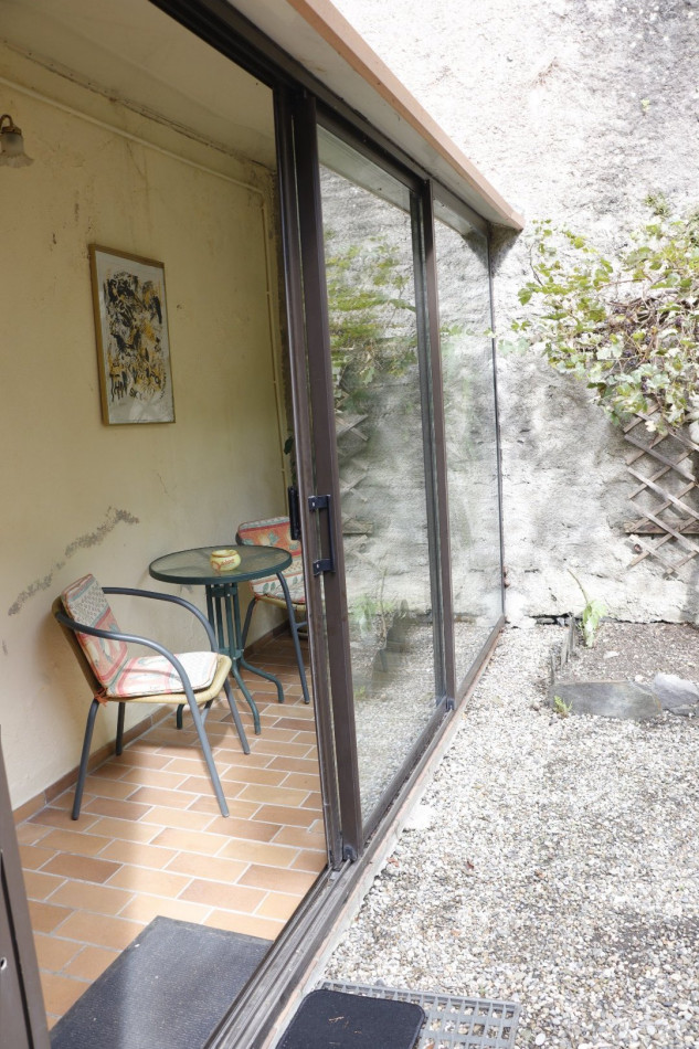 for sale Maison à rénover Axat - Photo 14