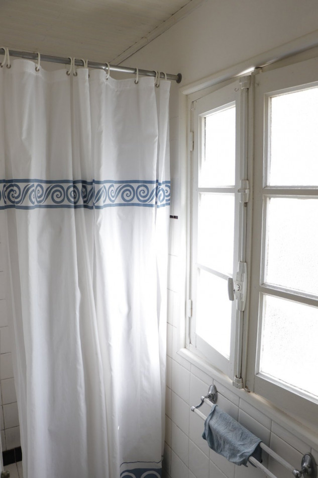 for sale Maison à rénover Axat - Photo 13