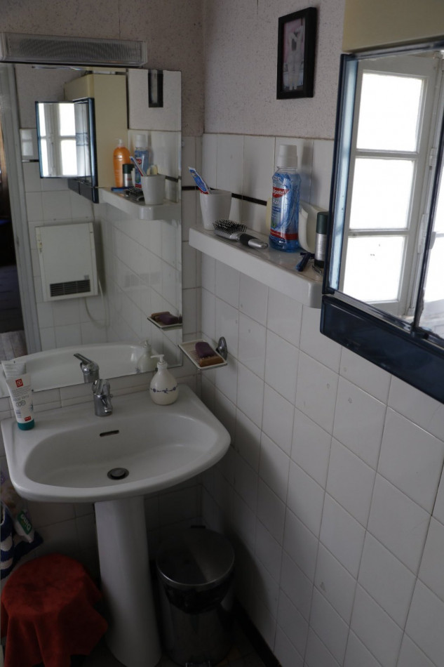 for sale Maison à rénover Axat - Photo 12