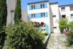  vendre Maison Quillan