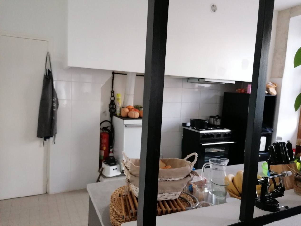 for sale Maison de caractère Quillan - Photo 5