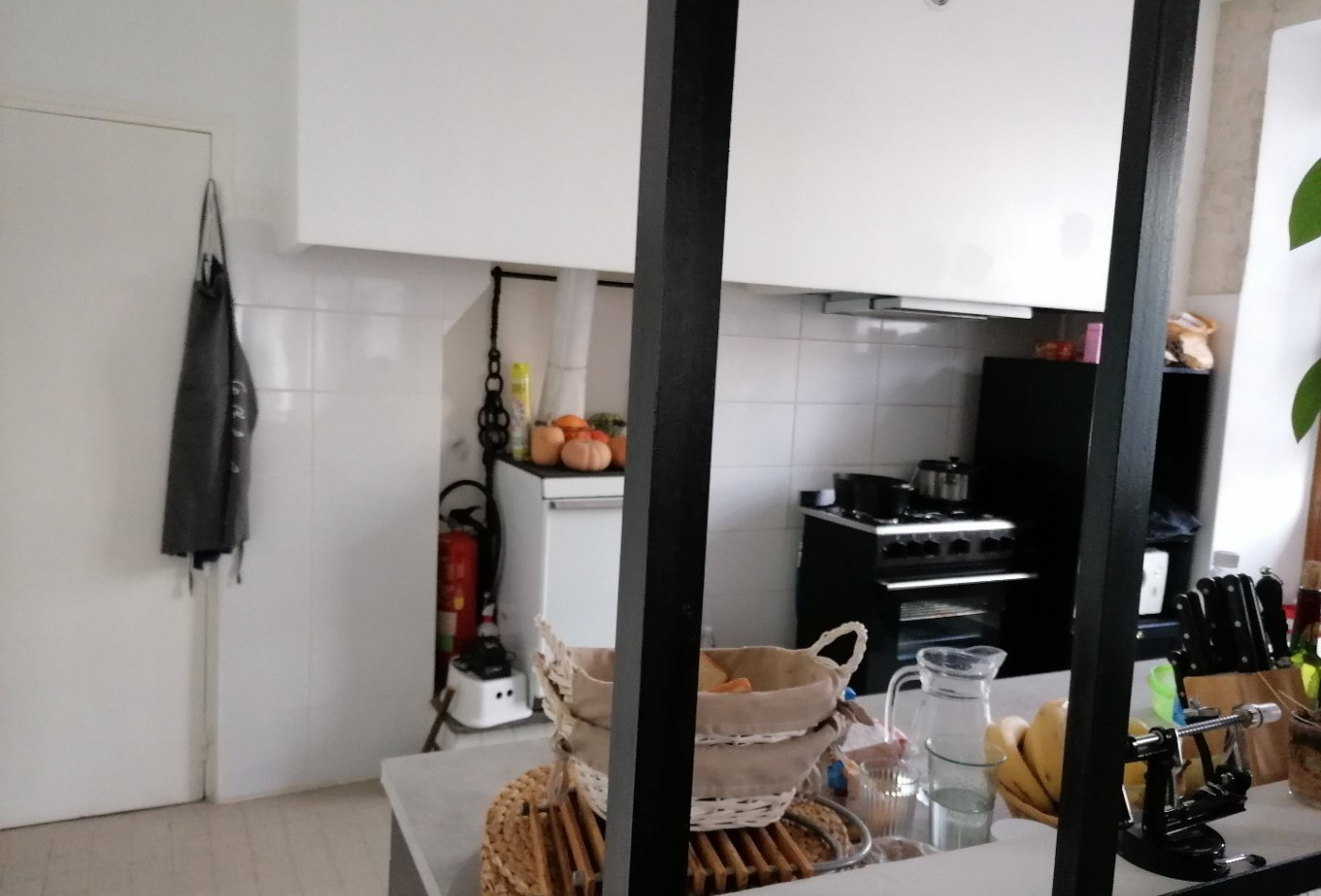 vente Maison de caractère Quillan - Photo 5