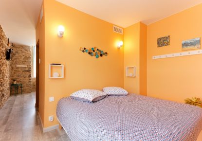 vente Maison de caractère Quillan