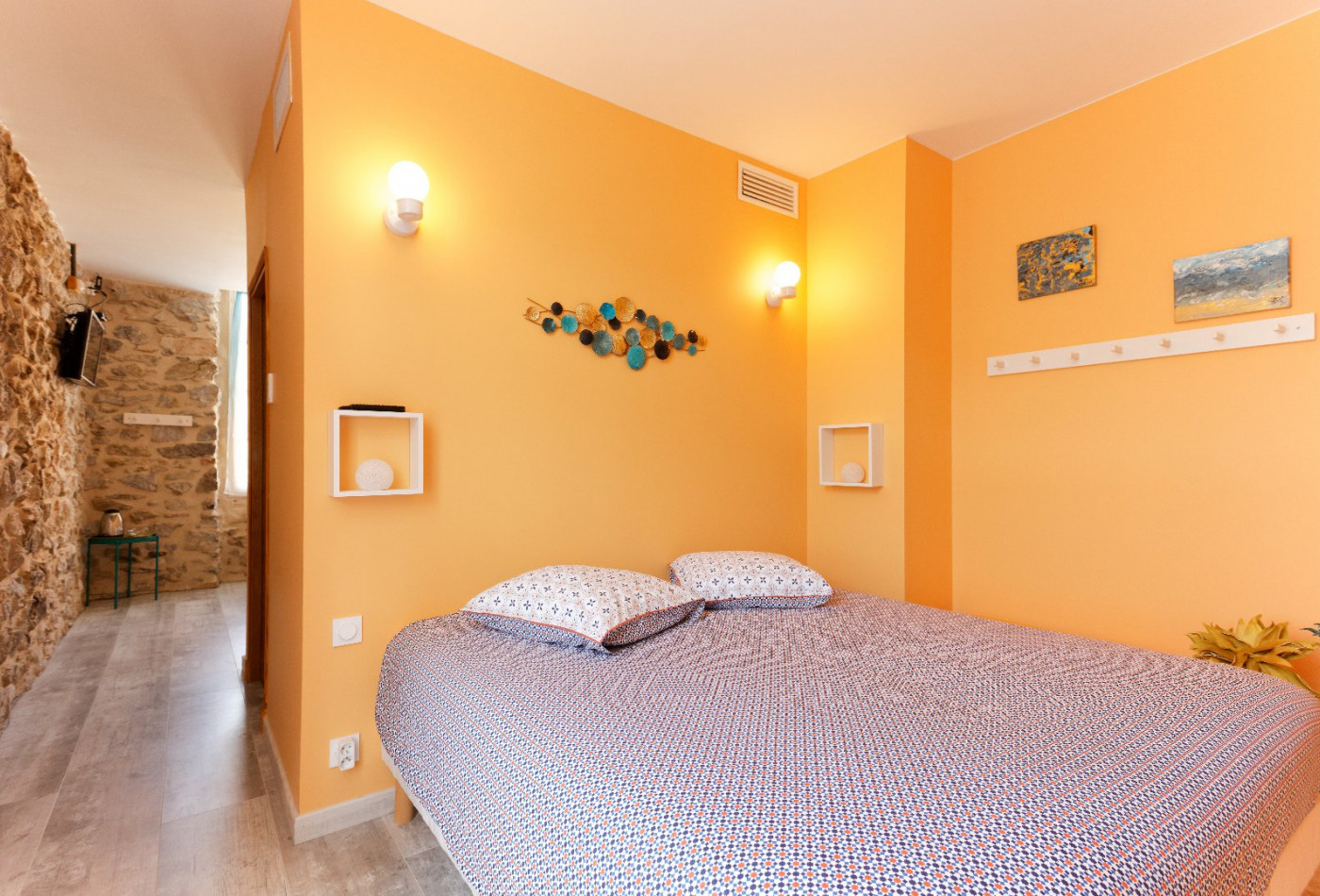 vente Maison de caractère Quillan - Photo 1