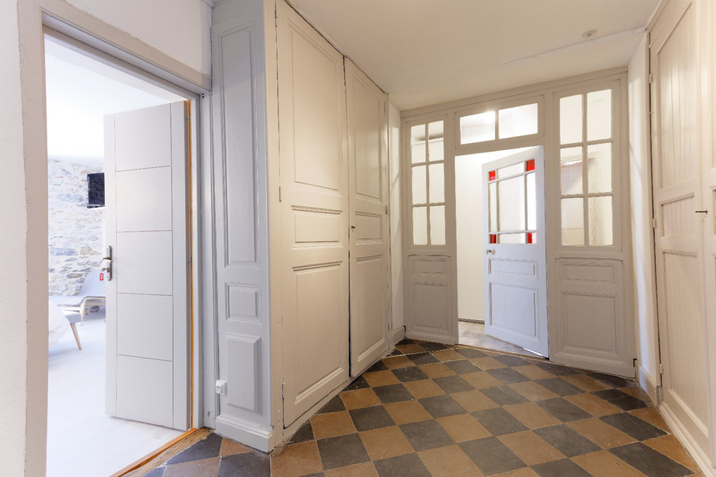 for sale Maison de caractère Quillan - Photo 4